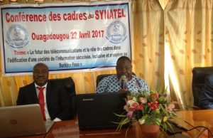 Télécommunications : Les cadres en réflexion sur l’avenir du secteur