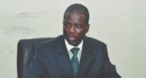 Chambre de Commerce et d’industrie du Burkina Faso : Issaka Kargougou futur directeur général