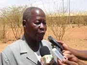 Est burkinabè/assainissement: des habitants de Manni « s’autofinancent » pour réaliser leurs propres latrines (maire)