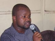 Grogne à la CRS au Burkina: le syndicat de la police met en garde l’autorité contre toute sanction