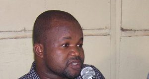 Grogne à la CRS au Burkina: le syndicat de la police met en garde l’autorité contre toute sanction
