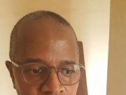 Mouvement d’humeur à la CRS: Des banquiers au Burkina préoccupés par la situation