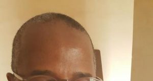 Mouvement d’humeur à la CRS: Des banquiers au Burkina préoccupés par la situation