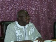 Logements sociaux au Burkina: plus de 20 mille inscrits à ce jour