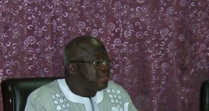 Logements sociaux au Burkina: plus de 20 mille inscrits à ce jour