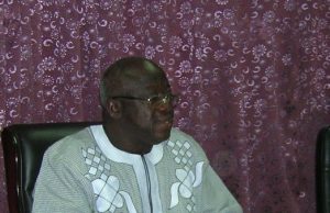 Logements sociaux au Burkina: plus de 20 mille inscrits à ce jour