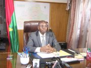 1er-Mai: le gouvernement burkinabè « restera attentif à l’examen des préoccupations » des travailleurs (ministre)