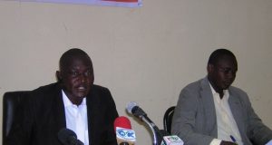 Grèves des travailleurs au Burkina: des jeunes entrepreneurs « durement éprouvés »
