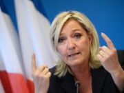 Présidentielle française de 2017 : l’élection des premières