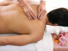 Instituts de beauté et de massage : Entre sexe et argent
