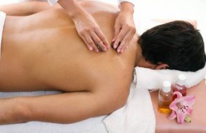 Instituts de beauté et de massage : Entre sexe et argent