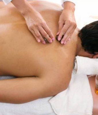 Instituts de beauté et de massage : Entre sexe et argent