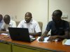 Burkina: Le syndicat des agents du ministère de l’Urbanisme « satisfait » du suivi de sa grève