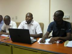Burkina: Le syndicat des agents du ministère de l’Urbanisme « satisfait » du suivi de sa grève
