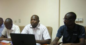Burkina: Le syndicat des agents du ministère de l’Urbanisme « satisfait » du suivi de sa grève