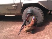 Burkina Faso : plus de 400 militaires tués en 6 ans lors d’attaques terroristes