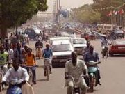 Discours sur la situation de la Nation : des avis de Burkinabè sur la prestation du Premier ministre