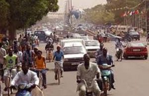 Discours sur la situation de la Nation : des avis de Burkinabè sur la prestation du Premier ministre