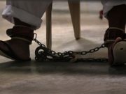 Torture et autres traitements cruels : ce qu’il faut savoir (2è partie)