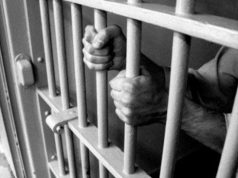 Torture et autres traitements cruels : ce qu’il faut savoir (1re Partie)