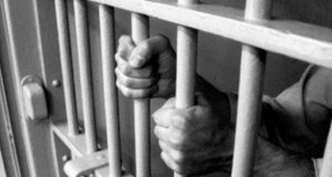 Torture et autres traitements cruels : ce qu’il faut savoir (1re Partie)