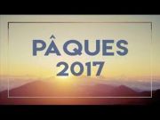 Pâques 2017 : Le sens de cette fête selon des Ouagalais