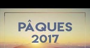 Horaire des offices du triduum pascal dans les différentes paroisses et institutions de l’archidiocèse de Ouagadougou