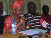Arrondissement n° 3 de Ouagadougou/Enrichissement illicite: le maire crie à la « diffamation »