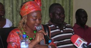 Arrondissement n° 3 de Ouagadougou/Enrichissement illicite: le maire crie à la « diffamation »