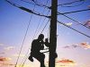 Ouagadougou : Suspension temporaire de la fourniture d’électricité ce jeudi 12 mars