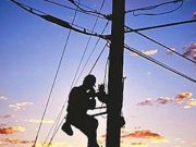 Coupures d’électricité et d’eau: Prési, les Burkinabè pleurent !