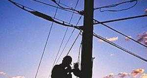 Coupures d’électricité et d’eau: Prési, les Burkinabè pleurent !