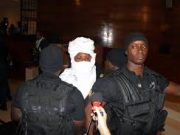 Afrique : Hissène Habré de tous les pays, tremblez maintenant !