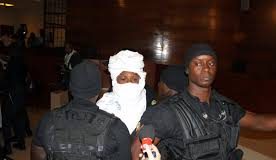 Afrique : Hissène Habré de tous les pays, tremblez maintenant !