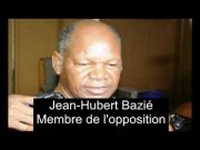 VIDEO-Jugement de Blaise Compaoré et ses ministres: Des leaders d’opinion se prononcent