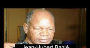 VIDEO-Jugement de Blaise Compaoré et ses ministres: Des leaders d’opinion se prononcent