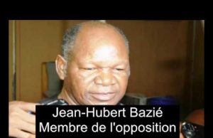 VIDEO-Jugement de Blaise Compaoré et ses ministres: Des leaders d’opinion se prononcent