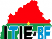 Transparence dans les industries extractives : Le processus ITIE du Burkina Faso en validation depuis le 01 avril 2017