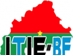 Transparence dans les industries extractives : Le processus ITIE du Burkina Faso en validation depuis le 01 avril 2017