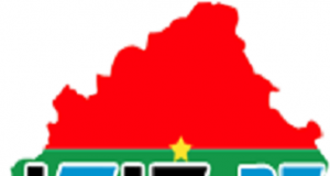 Transparence dans les industries extractives : Le processus ITIE du Burkina Faso en validation depuis le 01 avril 2017