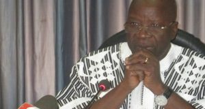 Burkina/sécurité: les journalistes « doivent prendre la pleine mesure de leur responsabilité » (Vidéo)