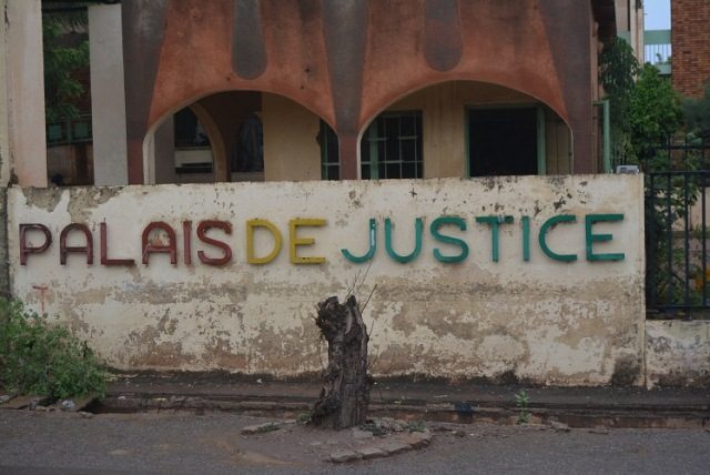 palais-de-justice-ouaga-une