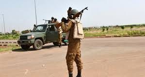 Région du Sahel: Les deux Burkinabè enlevés « ont été retrouvés » (Source sécuritaire)