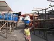 RDC : jusqu’à quand Kabila restera-t-il maître du jeu ?