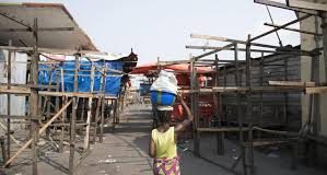 RDC : jusqu’à quand Kabila restera-t-il maître du jeu ?