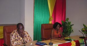 Journée mondiale de la liberté de la presse: le Prix Norbert Zongo du journalisme d’investigation lancé