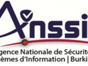 Cyber attaque massive : vigilance, administrateurs et utilisateurs !