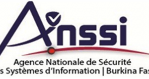 Cyber attaque massive : vigilance, administrateurs et utilisateurs !