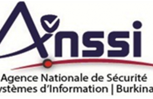 Cyber attaque massive : vigilance, administrateurs et utilisateurs !