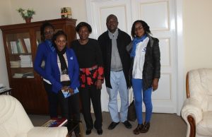 Accès au logement : La société immobilière Abdoul Service en prospection à Bruxelles